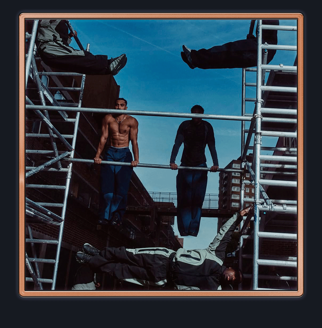 pnp fitness foto v2