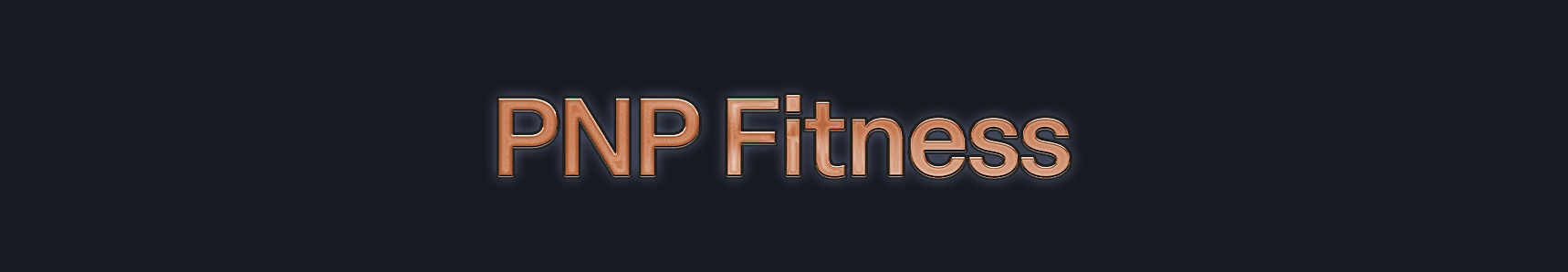 pnp fitness texto v2