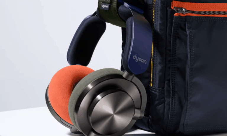 porter transforma los ontrac de dyson en un objeto de culto 25gramos 2 1