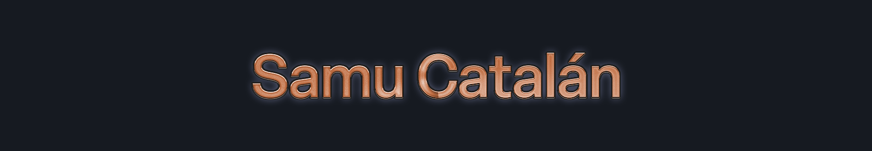 samu catalan texto v2