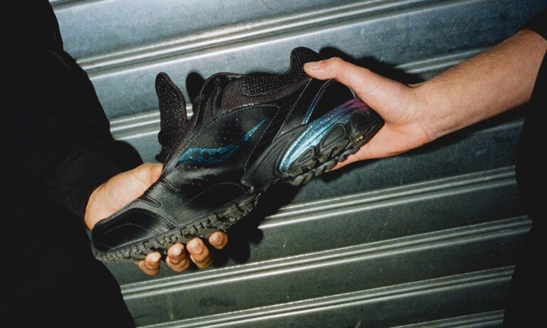 saucony recupera las progrid v2 quince anos despues 25gramos 3 1