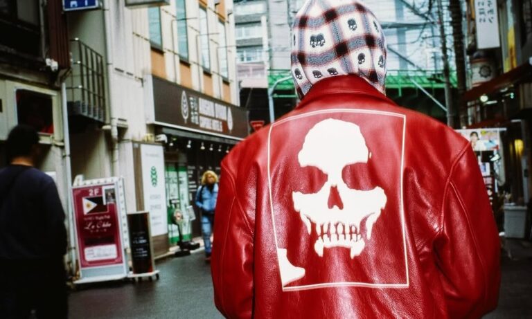 supreme recupera el legado de takahiro miyashita 25gramos 1 1