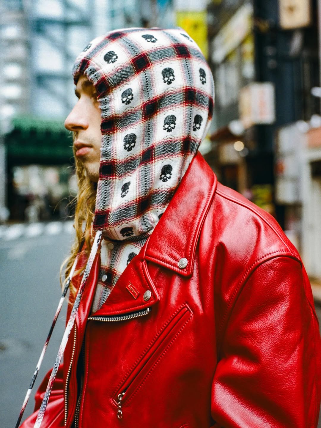 supreme recupera el legado de takahiro miyashita 25gramos 2