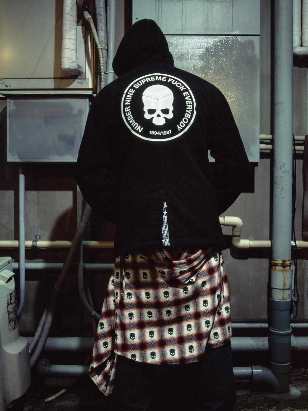 supreme recupera el legado de takahiro miyashita 25gramos 4