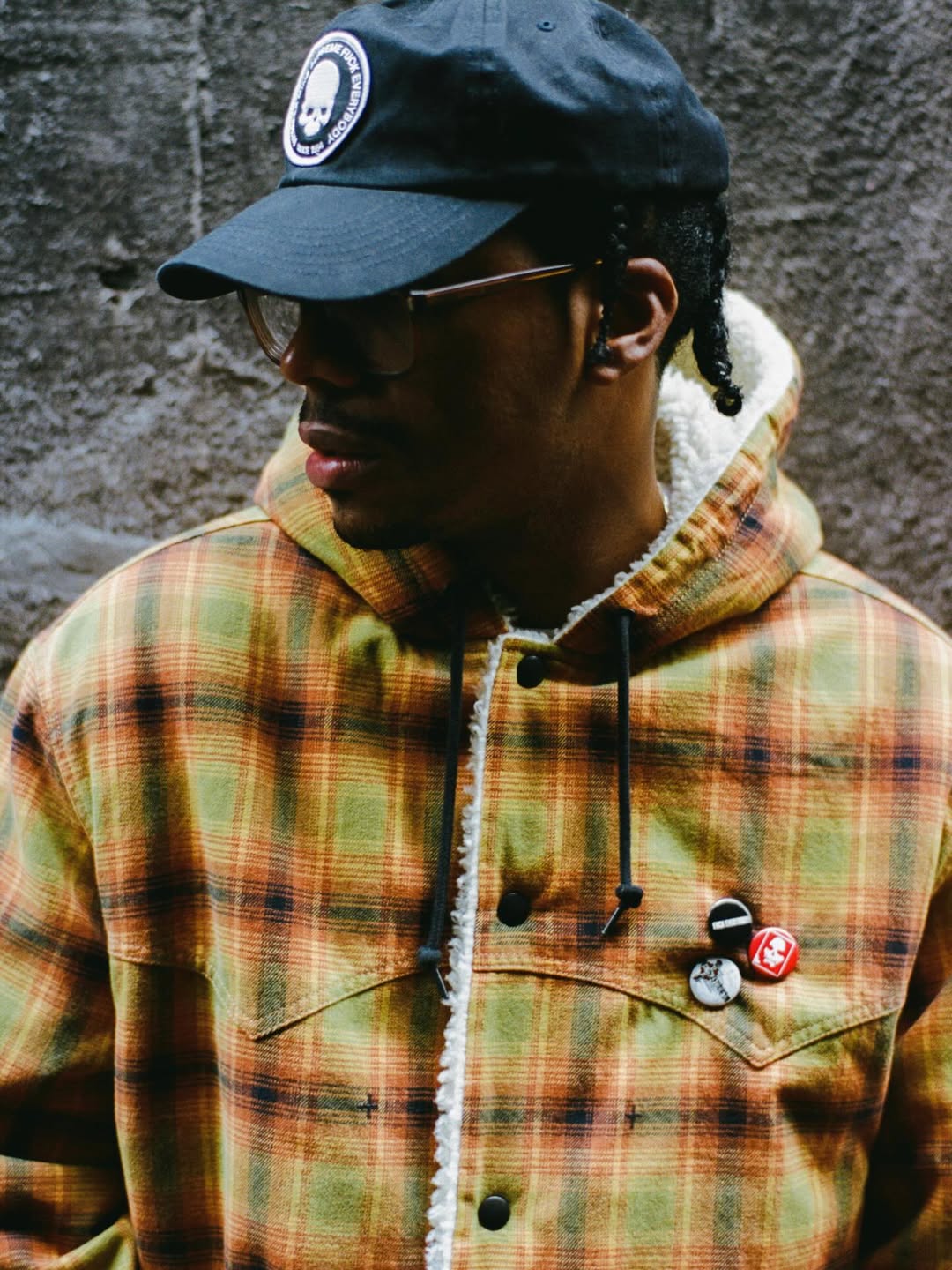 supreme recupera el legado de takahiro miyashita 25gramos 5