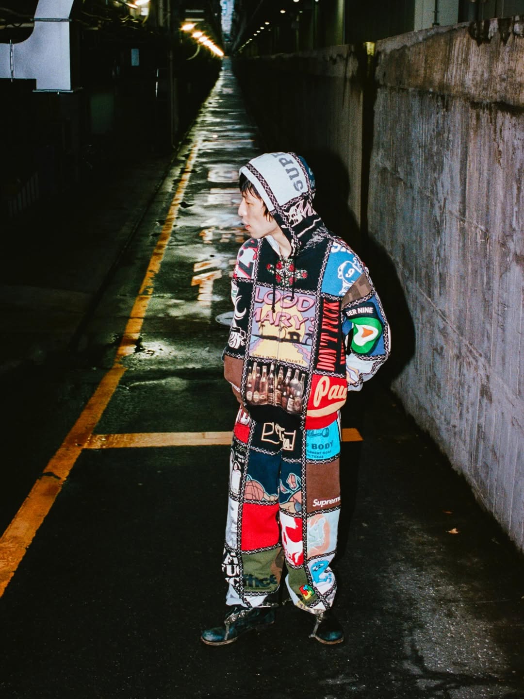 supreme recupera el legado de takahiro miyashita 25gramos 6