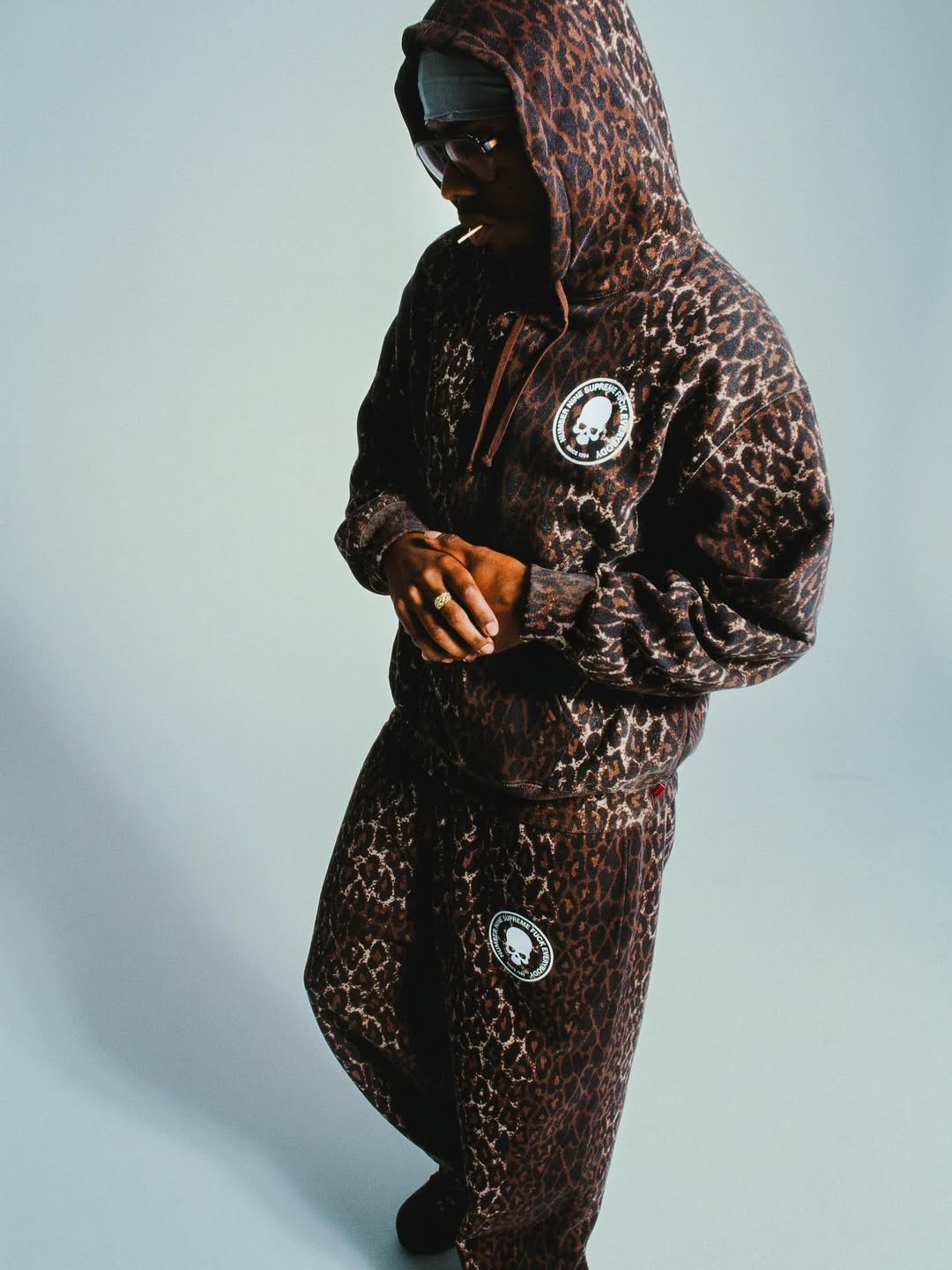 supreme recupera el legado de takahiro miyashita 25gramos 7