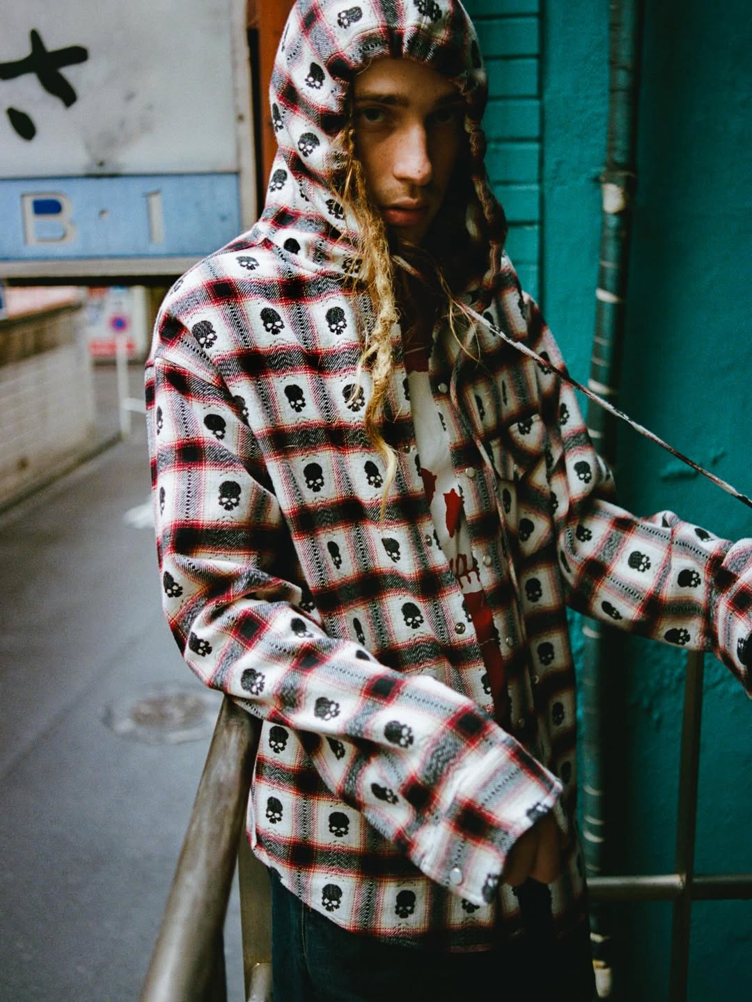 supreme recupera el legado de takahiro miyashita 25gramos 8