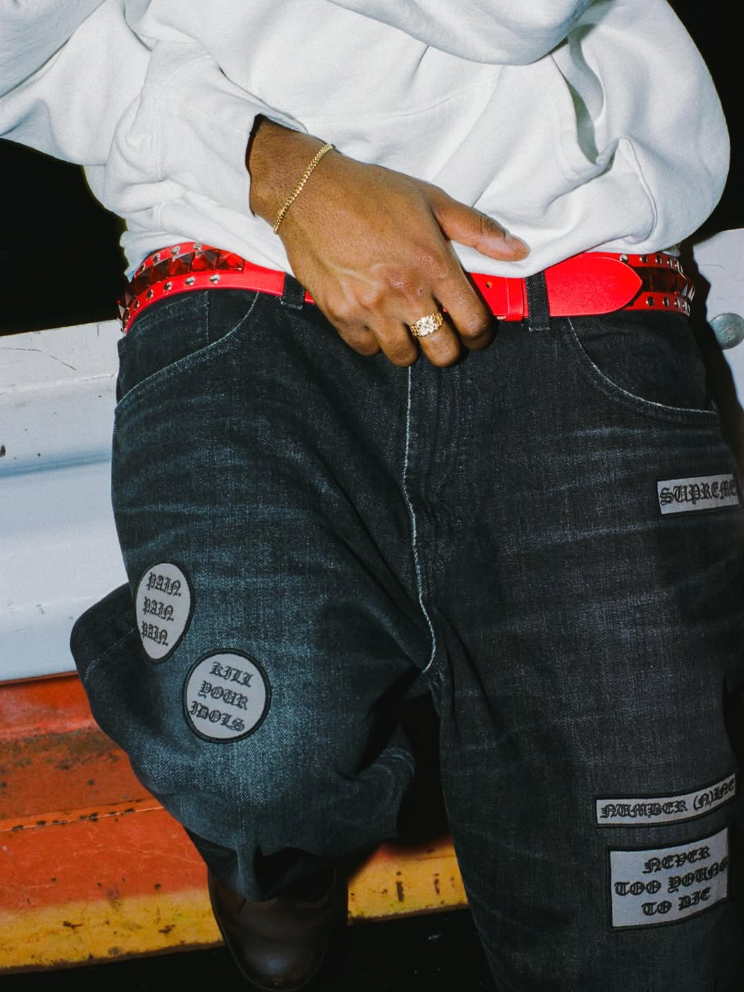 supreme recupera el legado de takahiro miyashita 25gramos 9