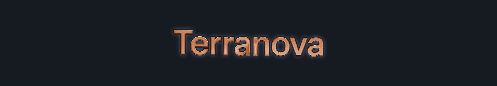 terranova texto v2