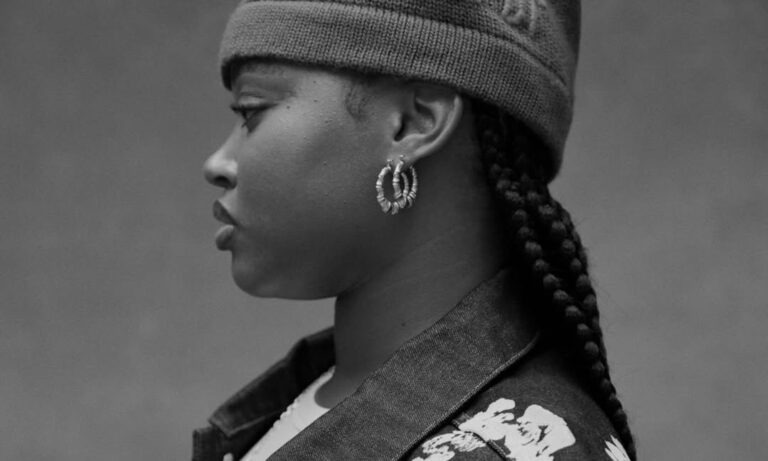 tremaine emory inaugura un nuevo capitulo con denim by denim tears 25gramos 9 1