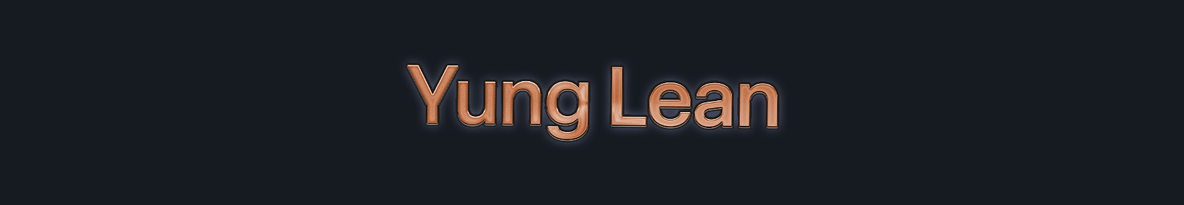 yung lean texto v2