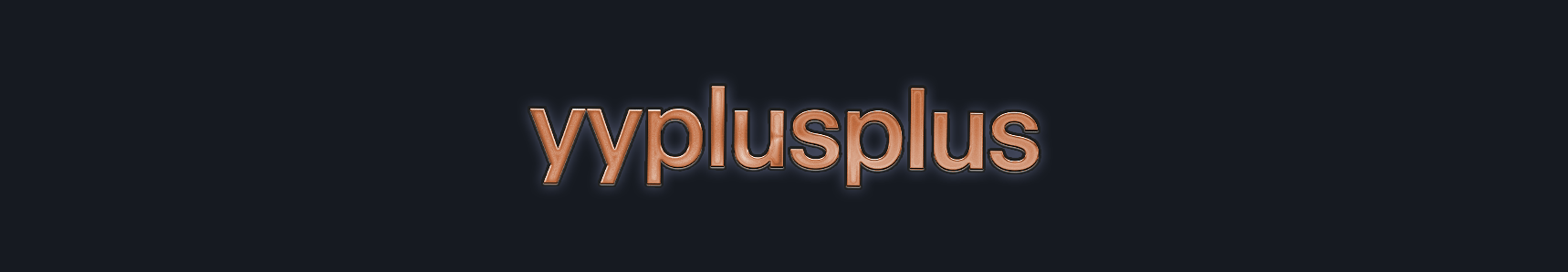 yyplusplus texto v2
