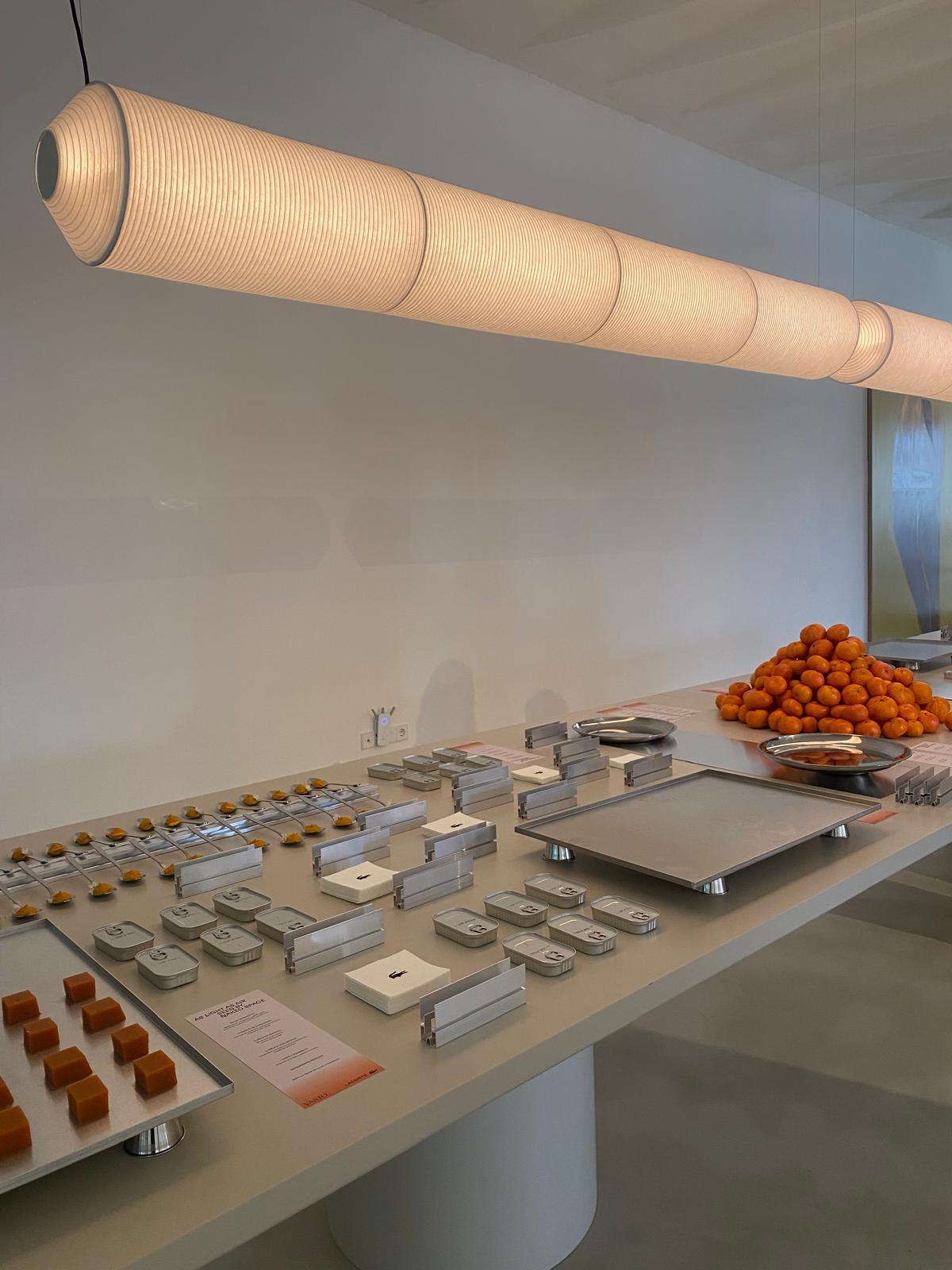 De agencia a Cliente