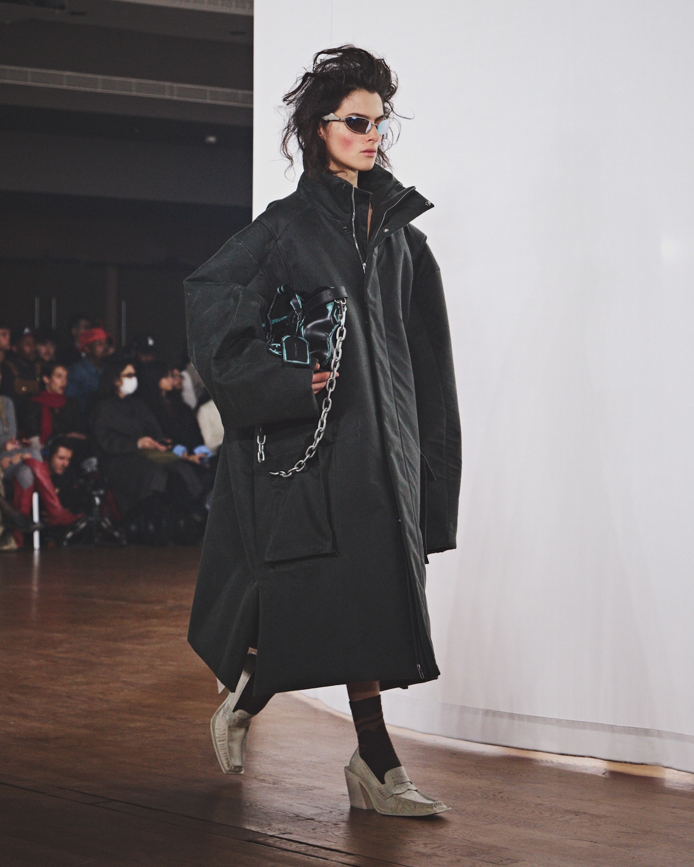 achilles ion gabriel cierra su etapa en camperlab transformando el invierno en una coleccion 25gramos 5