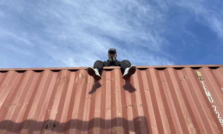 alberto feas top 10 2025