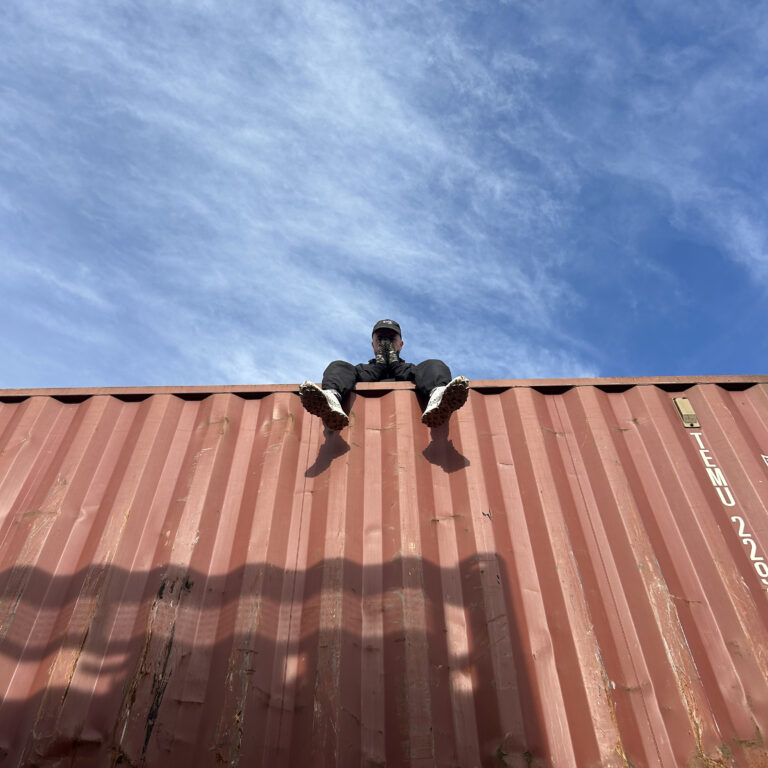 alberto feas top 10 2025