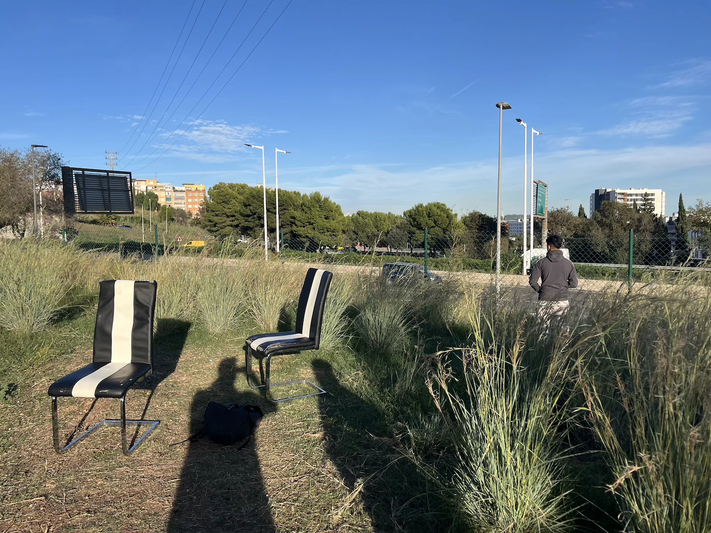 alberto feas top 10 aprendiz de peluquero