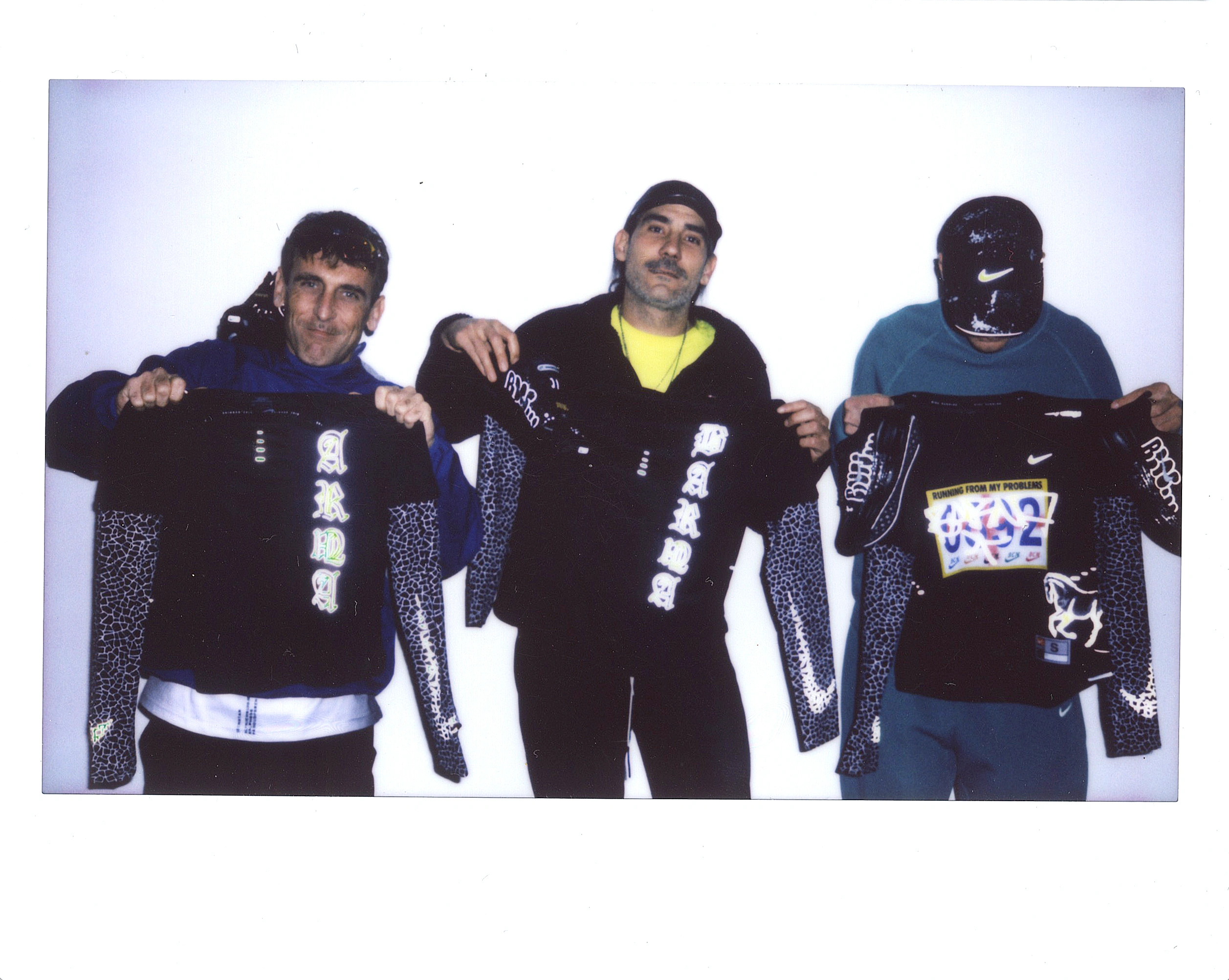 aleix barau top 10 1