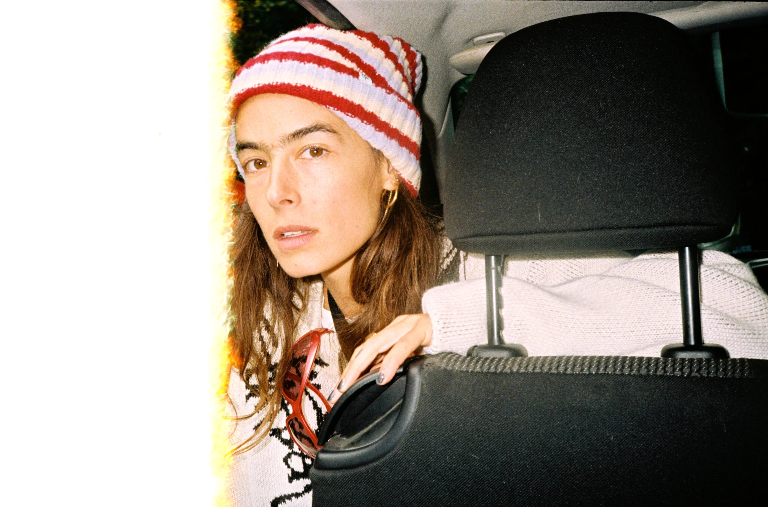 aleix barau top 10 10 1 scaled