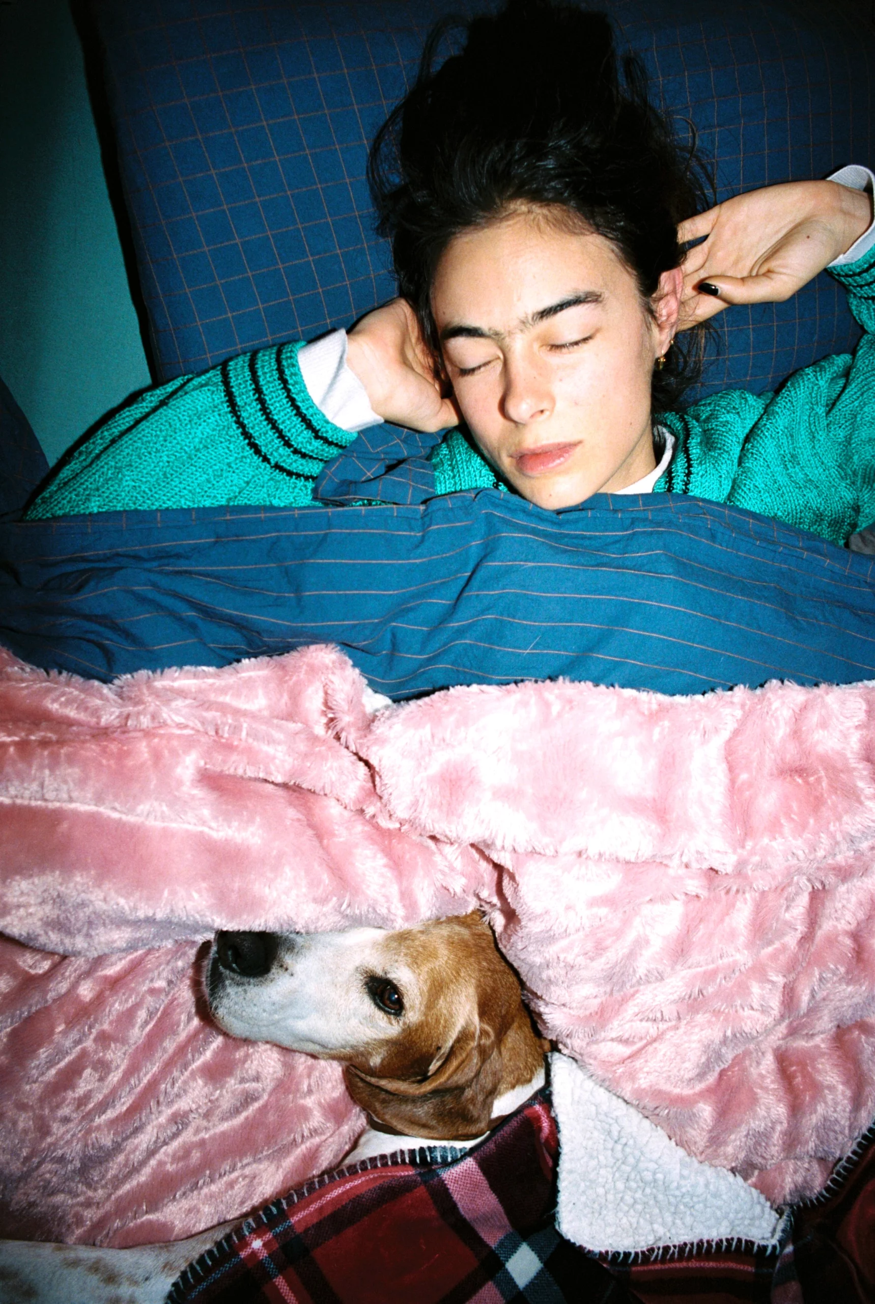 aleix barau top 10 10 3 scaled