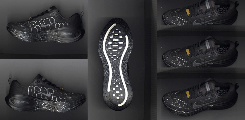 aleix barau top 10 2 1