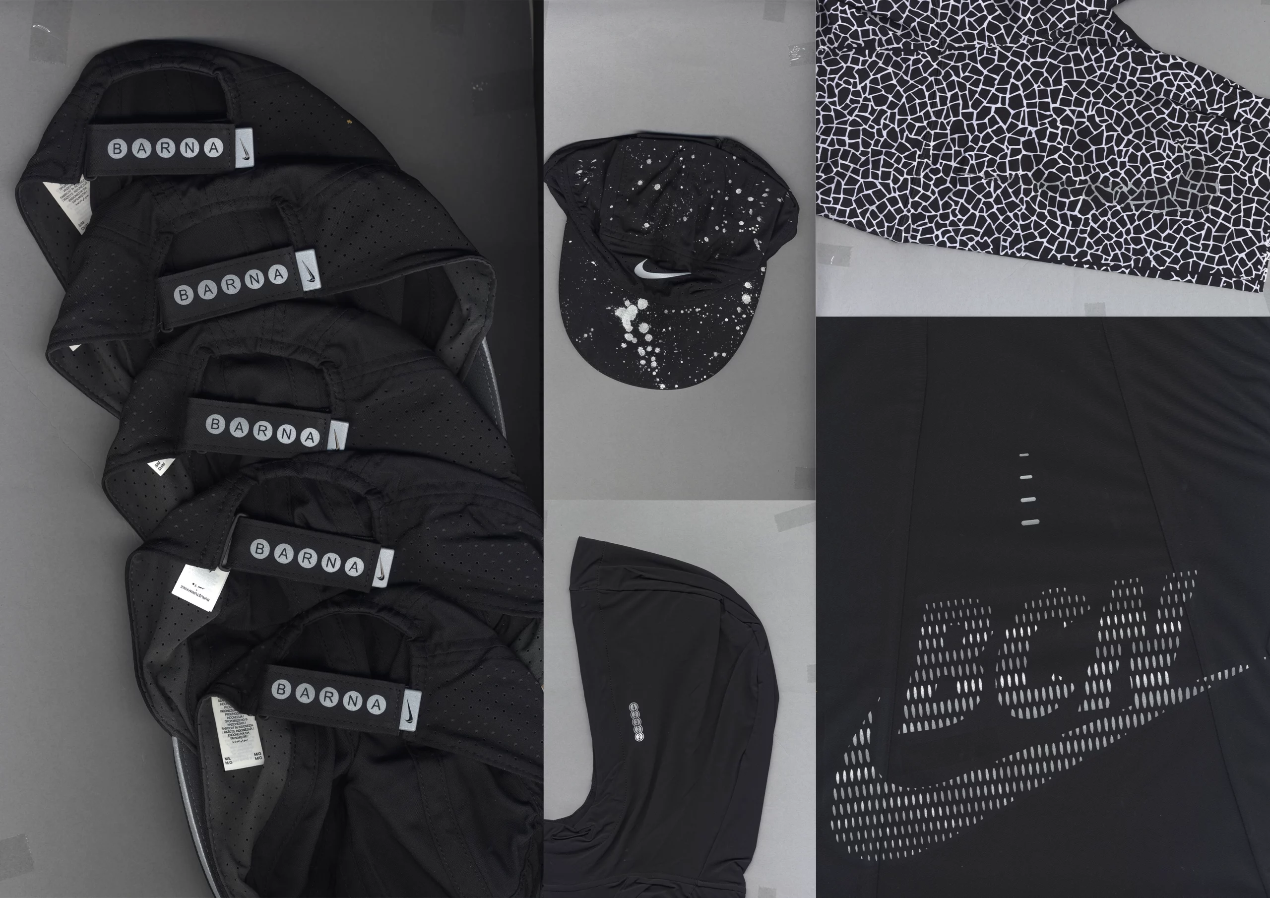 aleix barau top 10 2 2 scaled