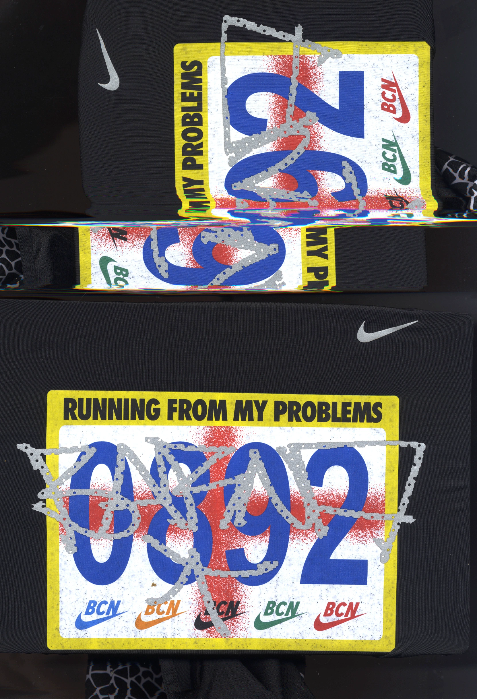 aleix barau top 10 2 3