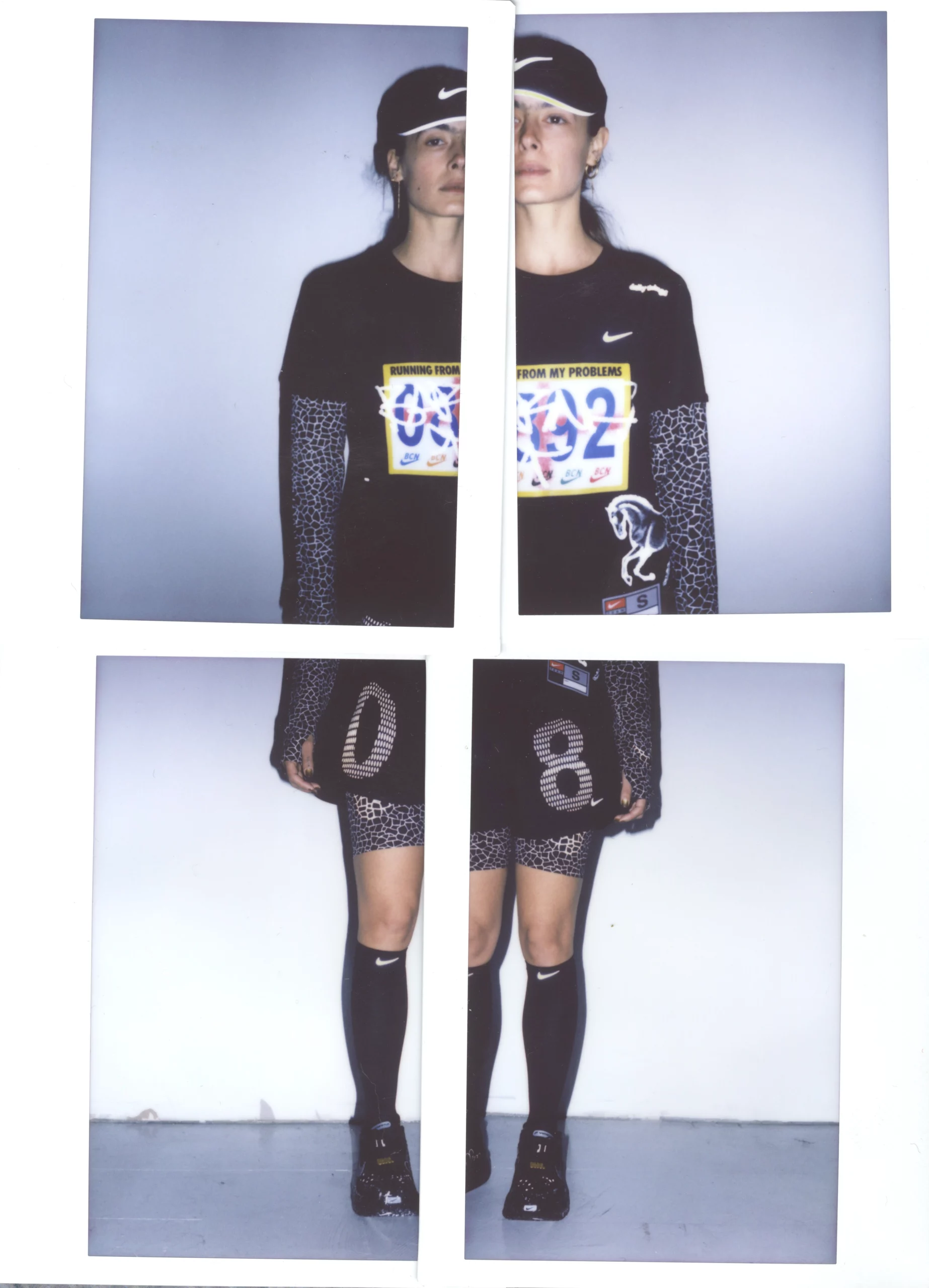 aleix barau top 10 2 4 scaled