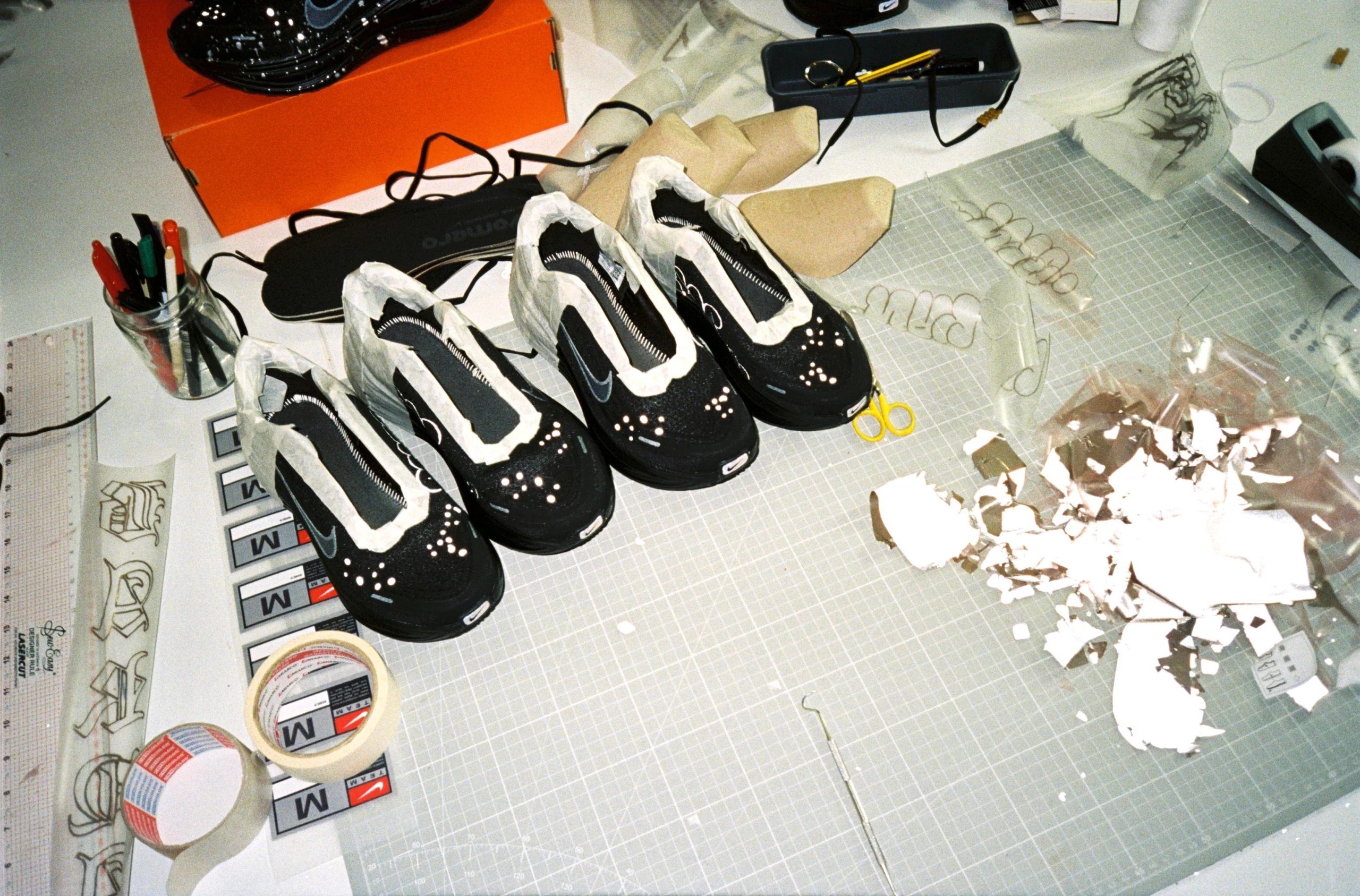 aleix barau top 10 2 6 scaled