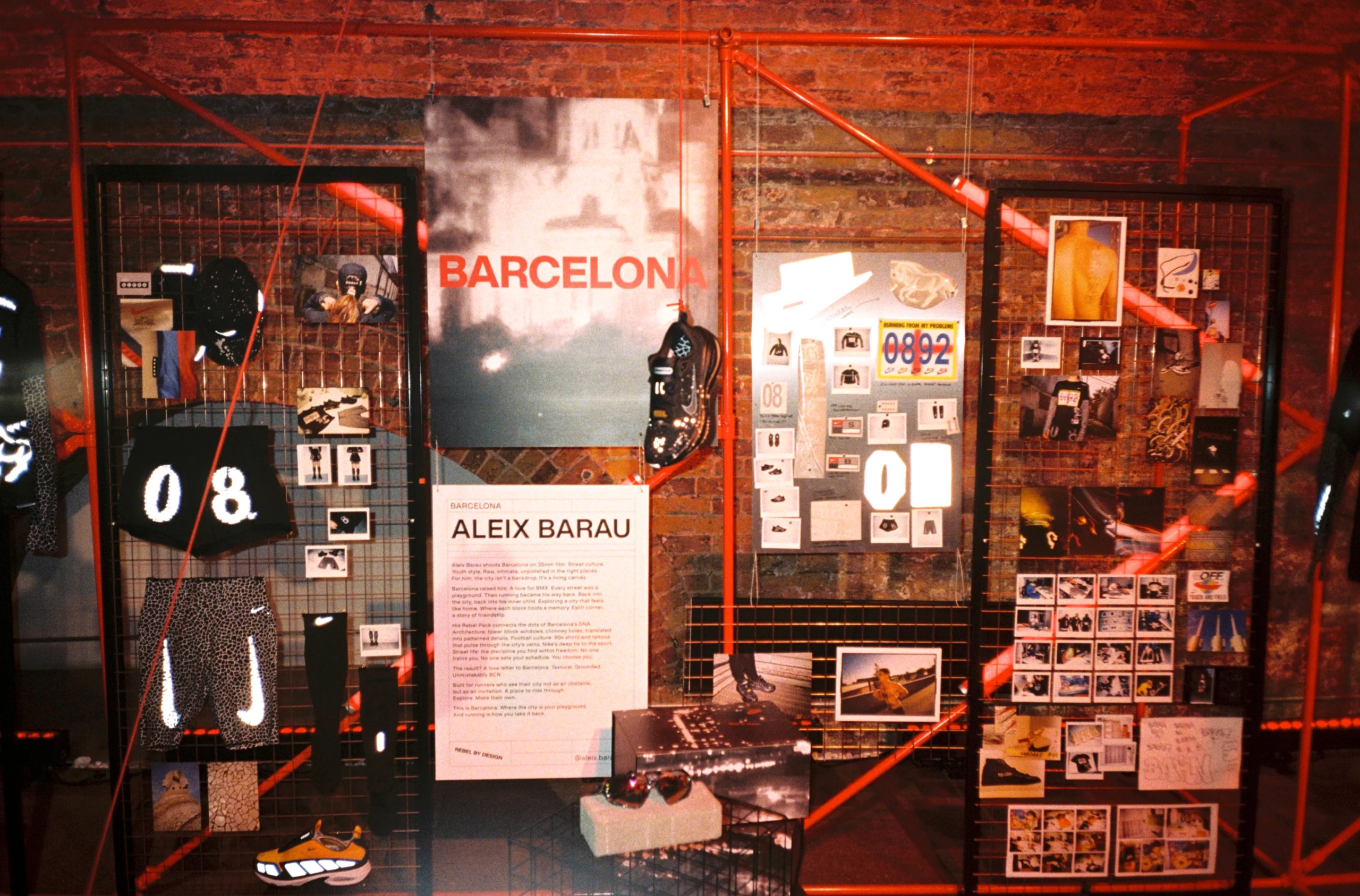 aleix barau top 10 2 7 scaled