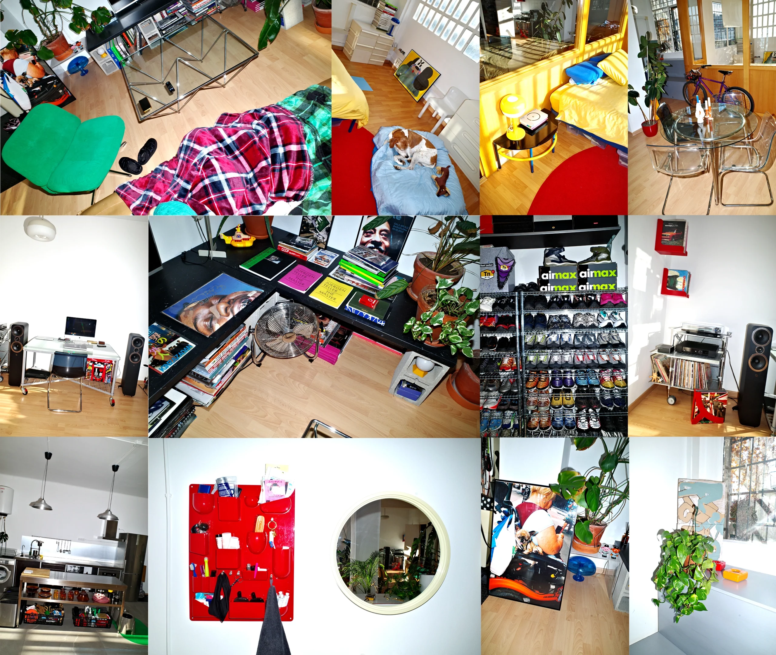 aleix barau top 10 3 scaled