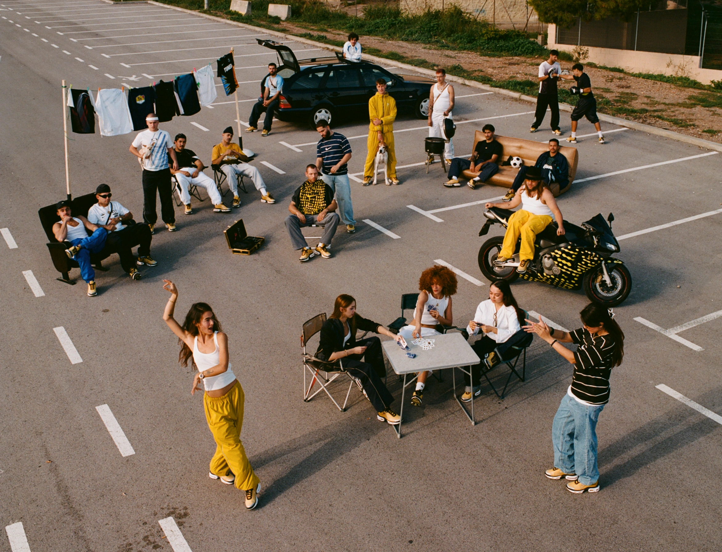 aleix barau top 10 4 1