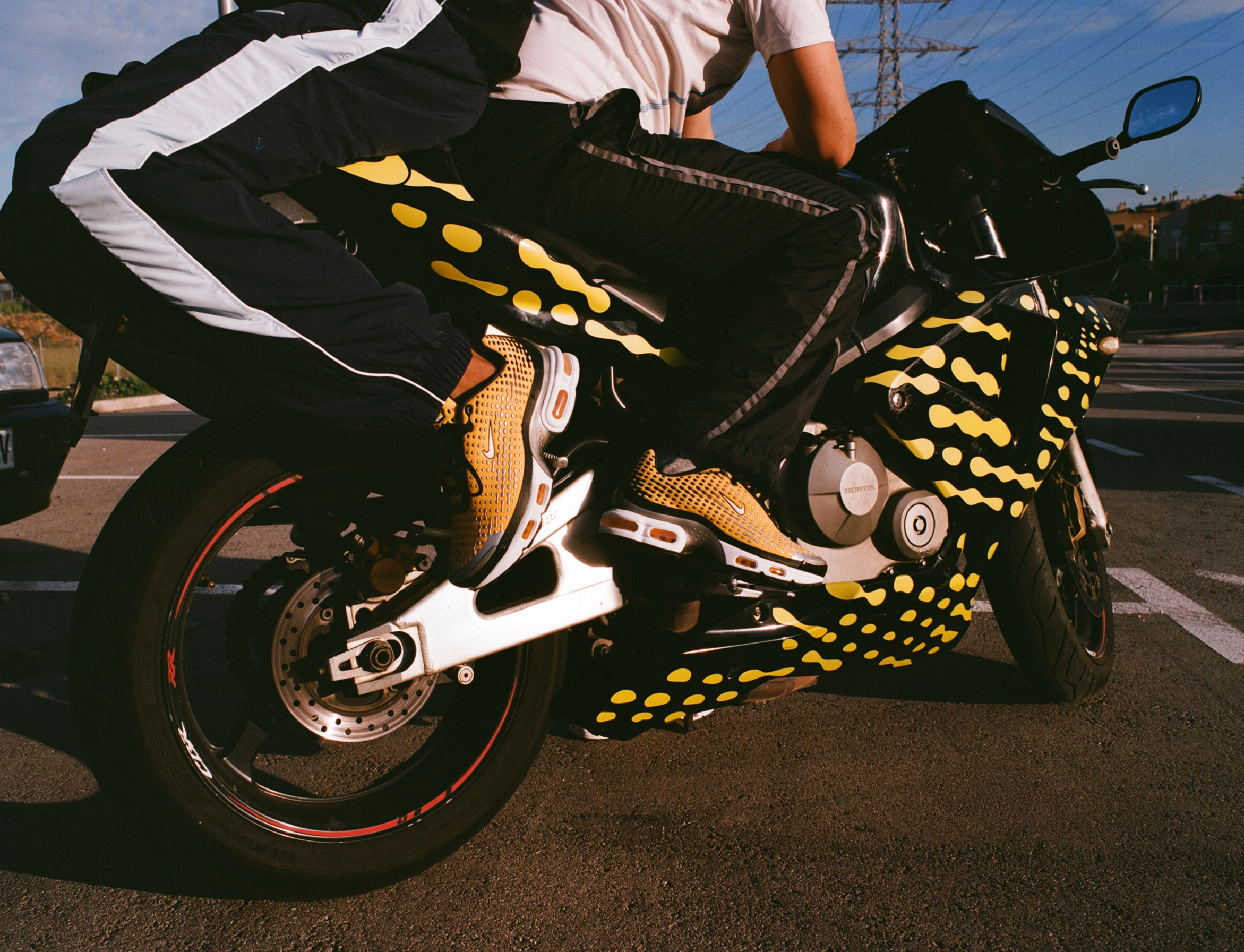 aleix barau top 10 4 2