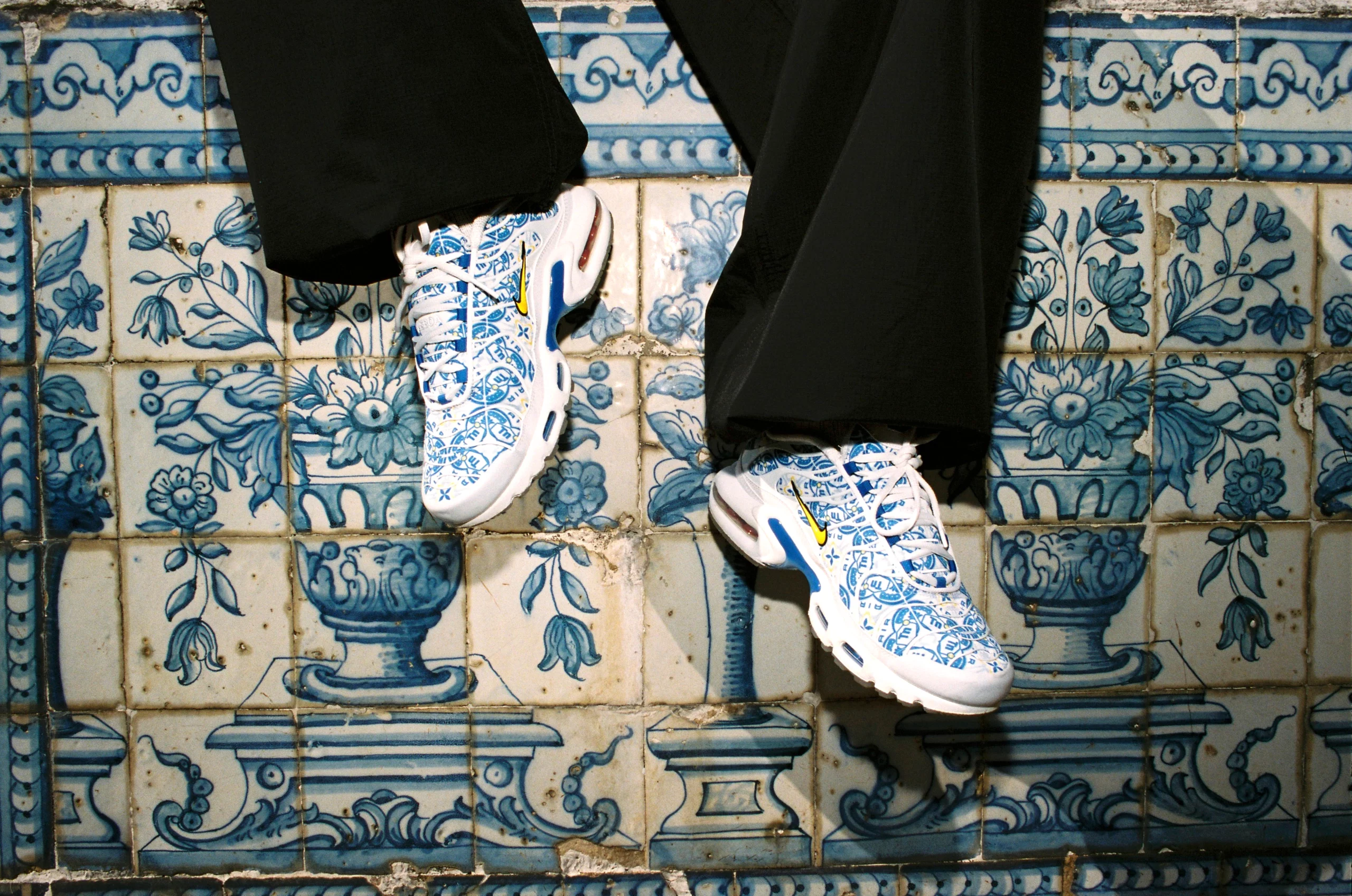 aleix barau top 10 4 3.jpg scaled