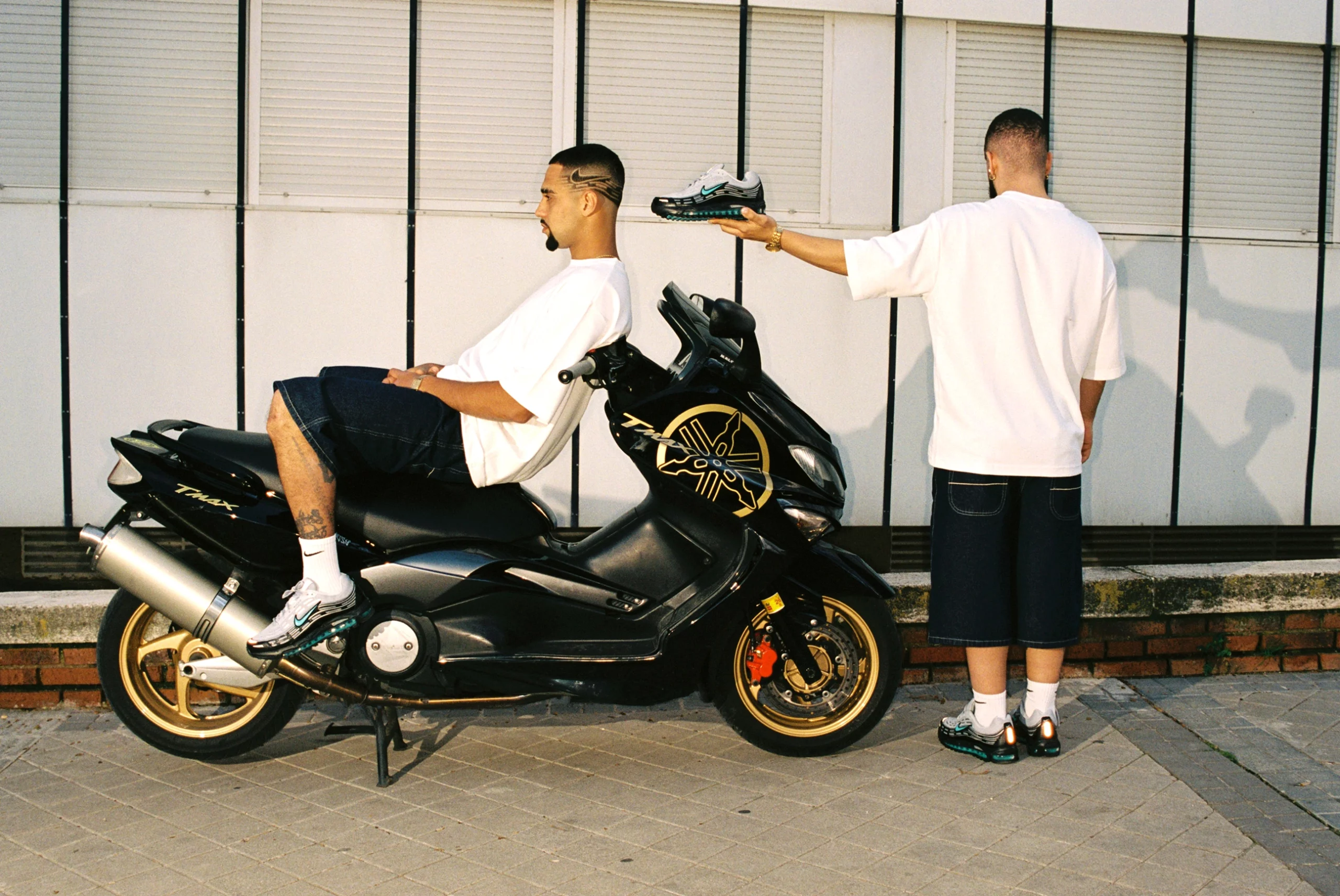 aleix barau top 10 4 5 scaled