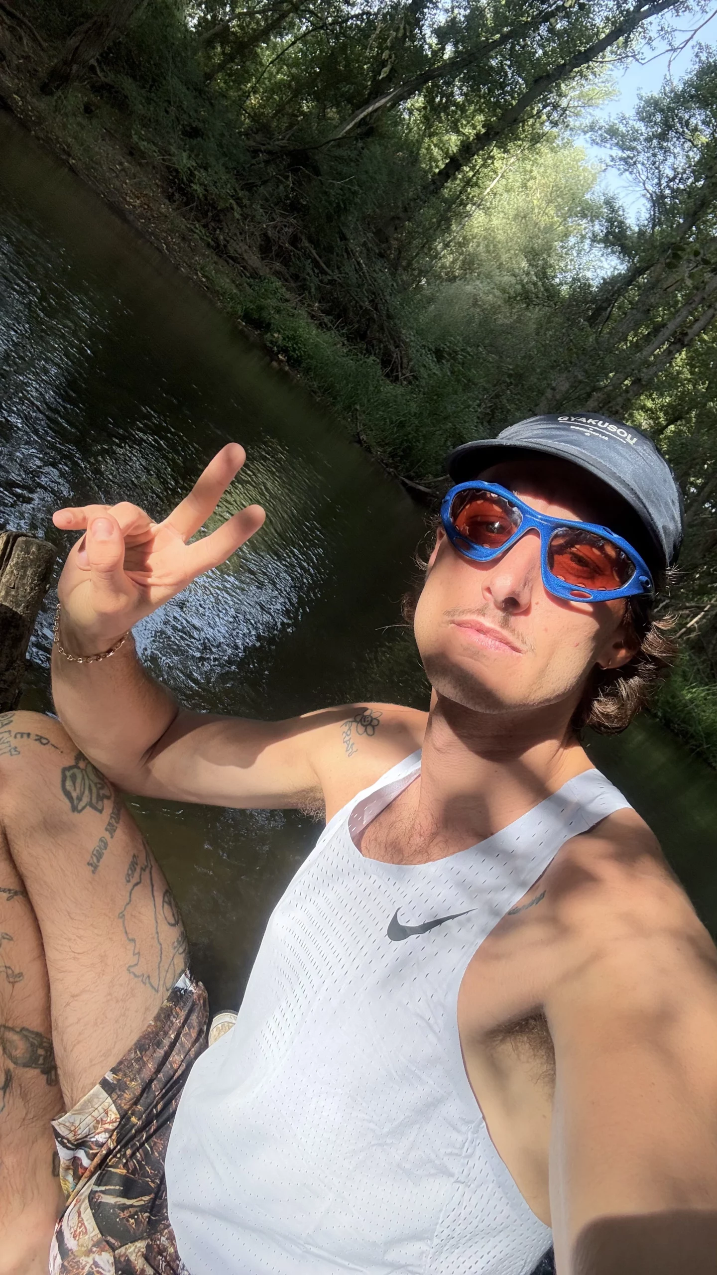 aleix barau top 10 5 1 scaled