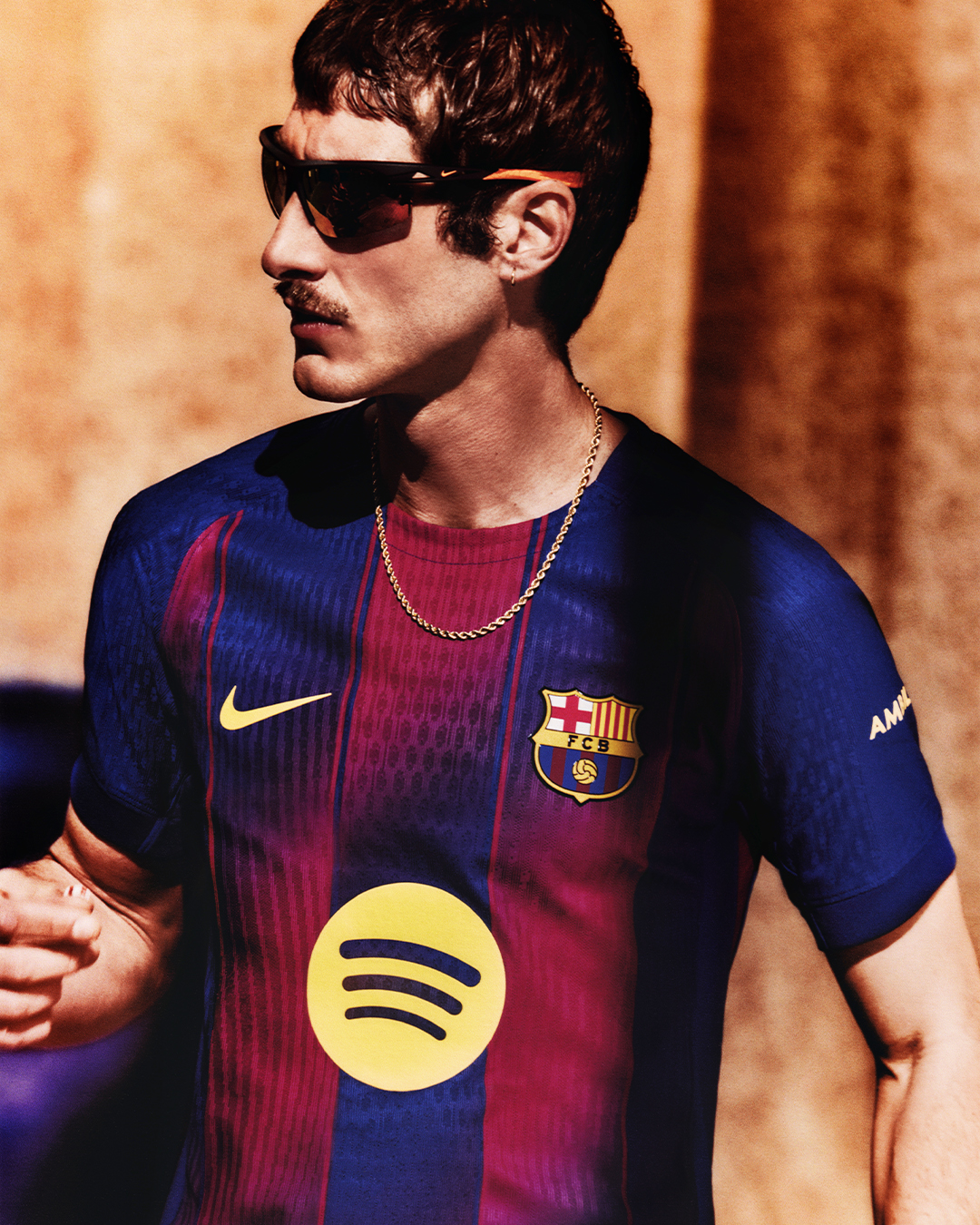 aleix barau top 10 6 1