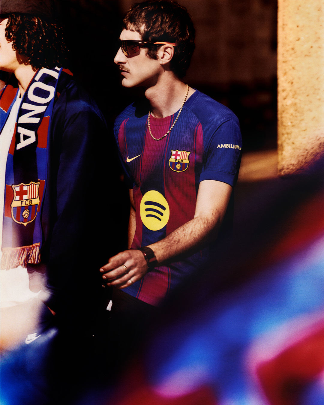 aleix barau top 10 6 2