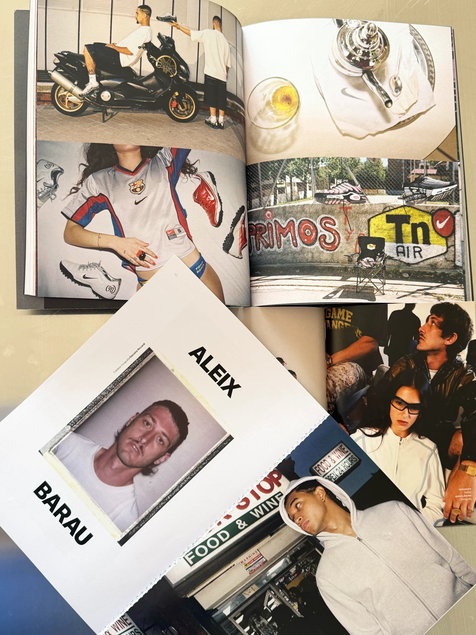 aleix barau top 10 7 scaled