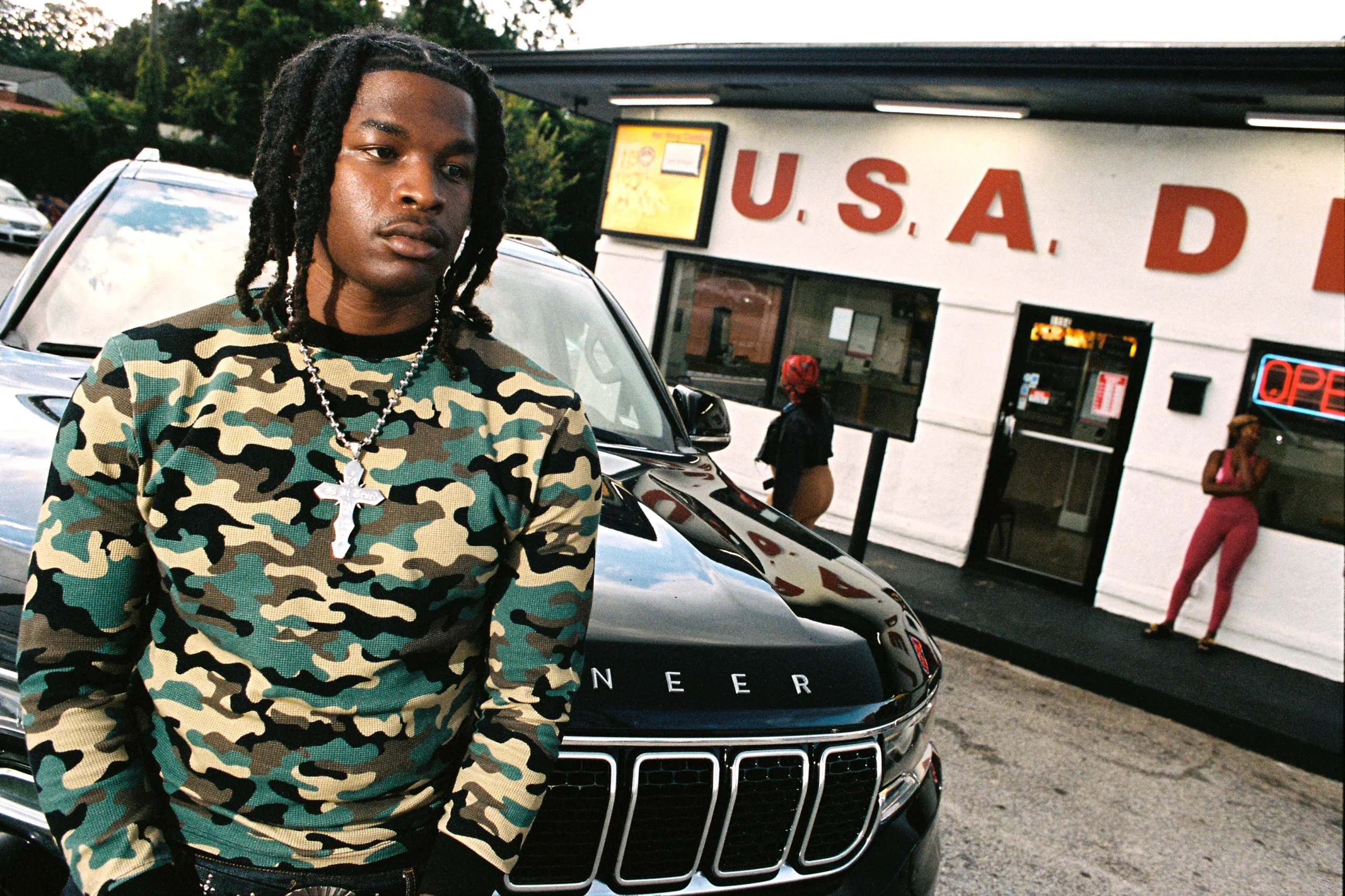 aleix barau top 10 8 1 scaled