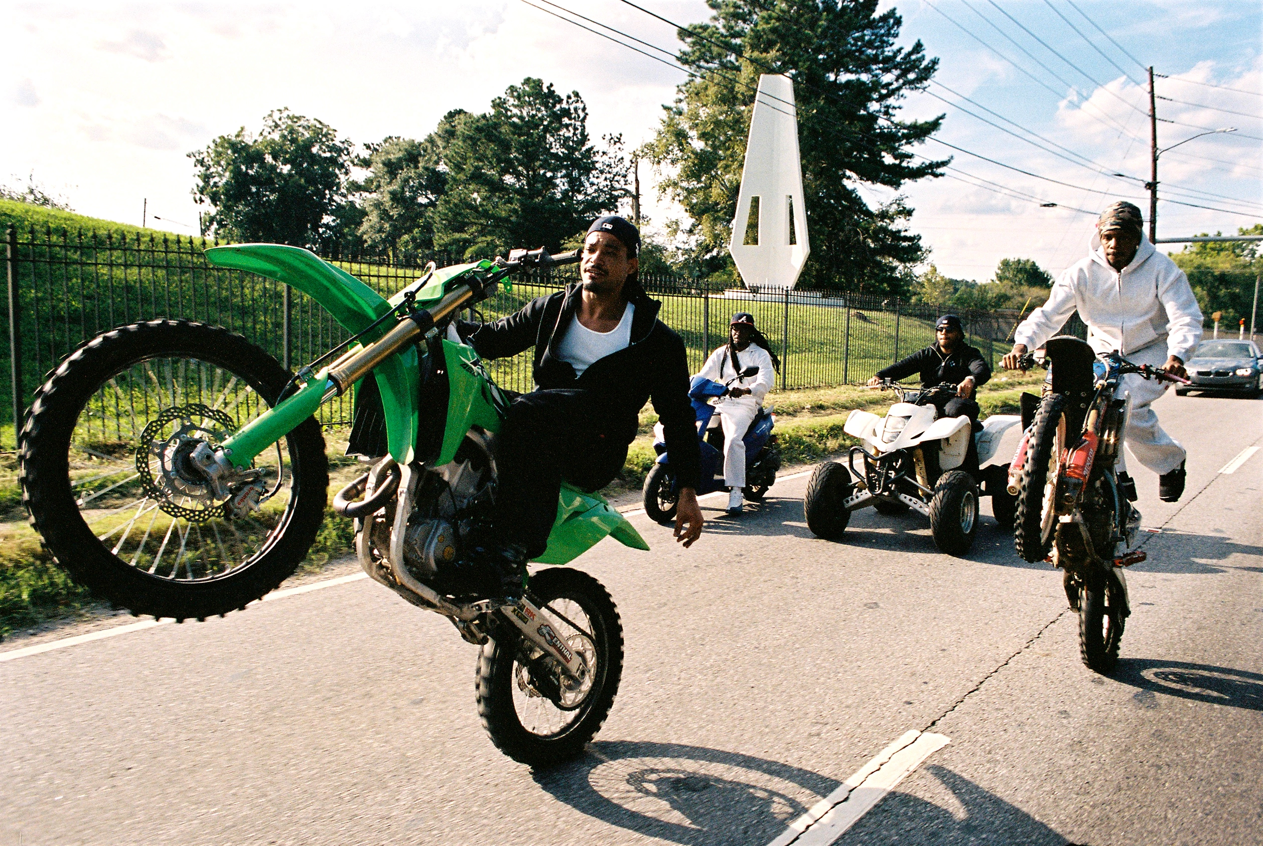 aleix barau top 10 8 6