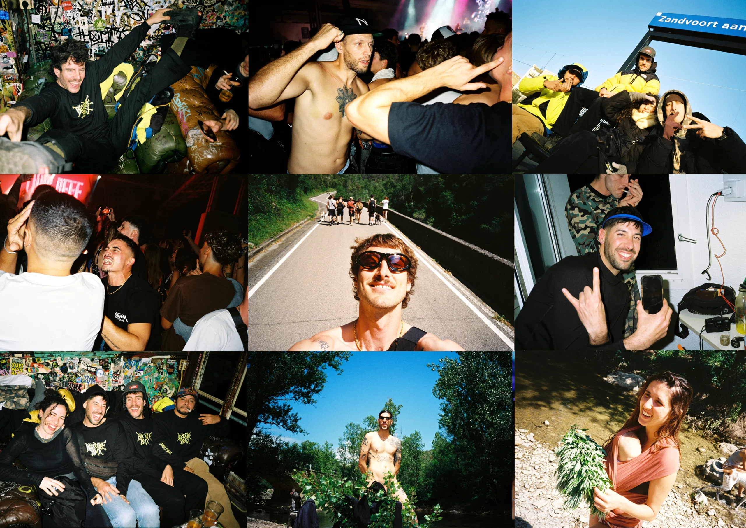 aleix barau top 10 9 scaled