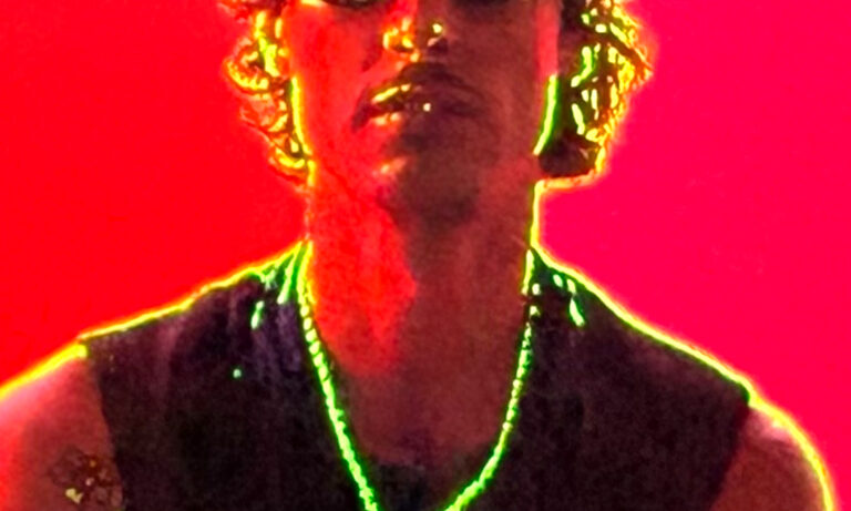 aleix barau top 10 perfil