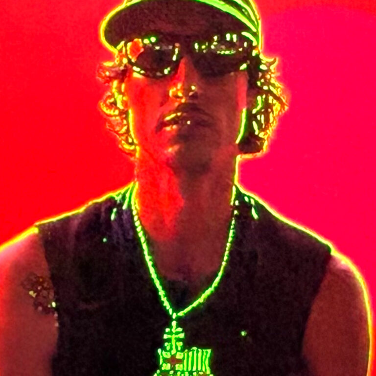 aleix barau top 10 perfil