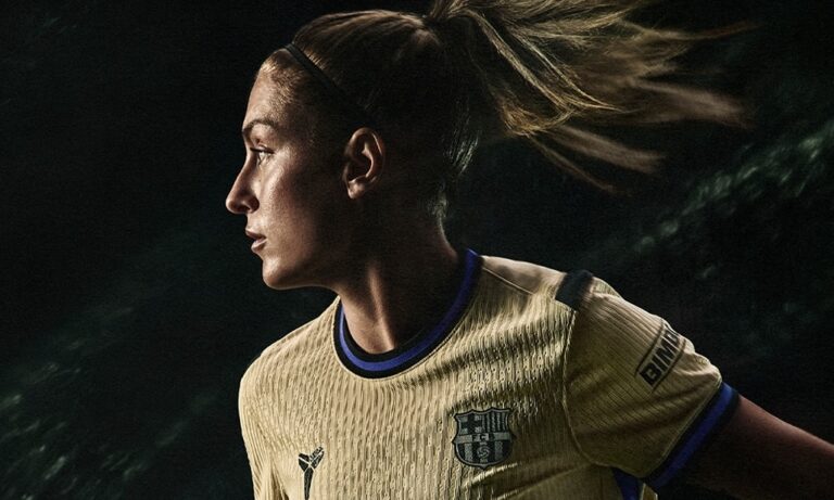 alexia logo 25gramos 3