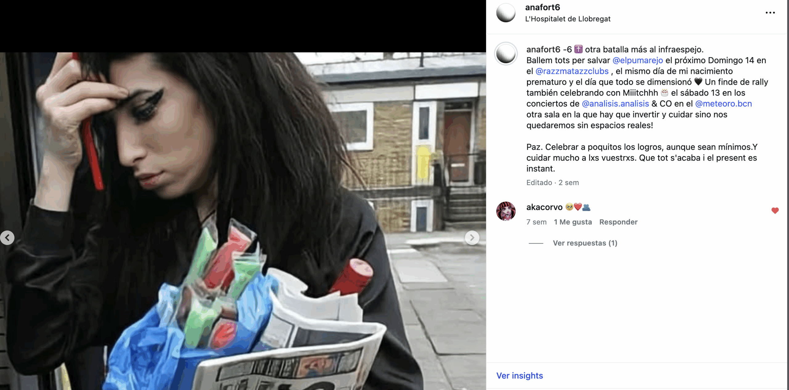 ana fort espacios top 10 4 scaled