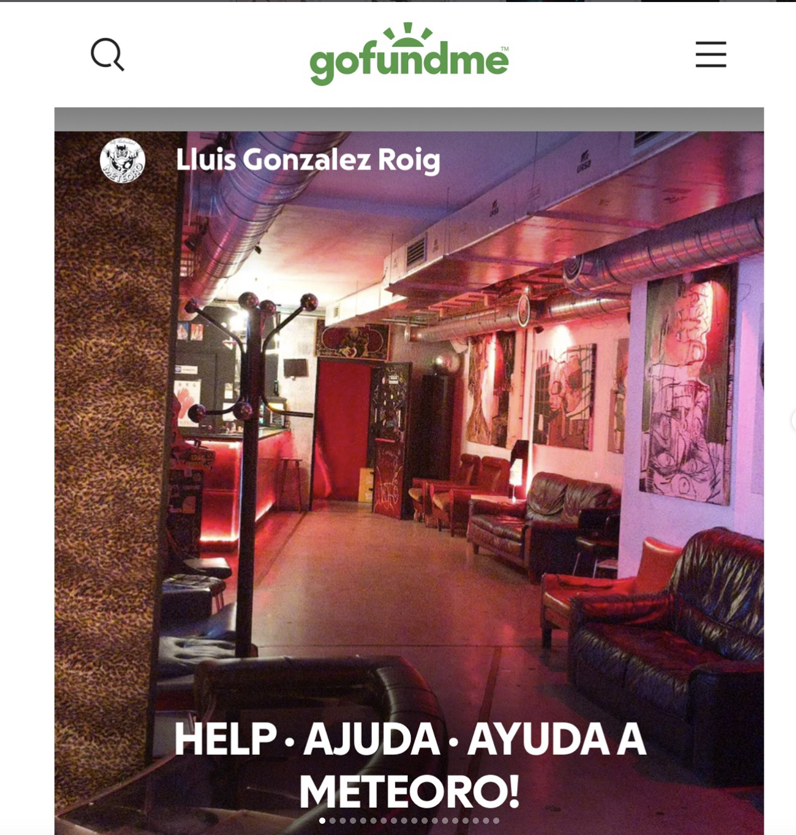 ana fort espacios top 10 6