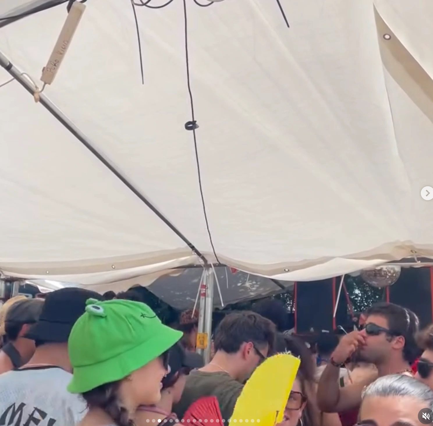 ana fort parkineo top 10 3