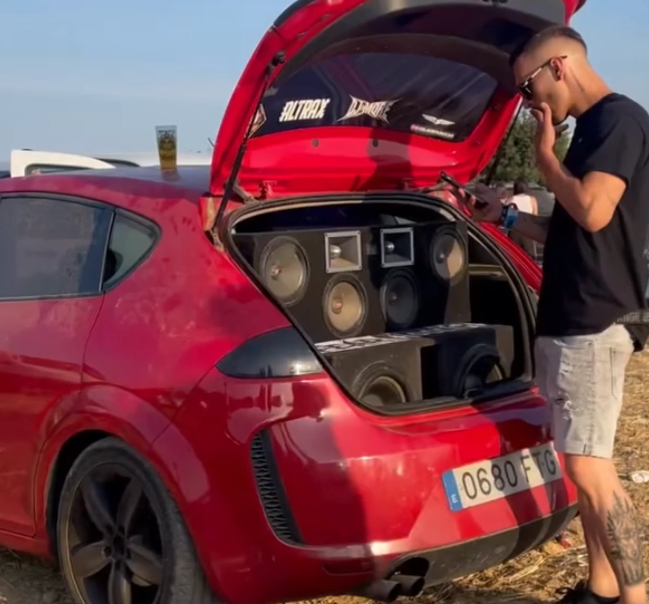 ana fort parkineo top 10 6